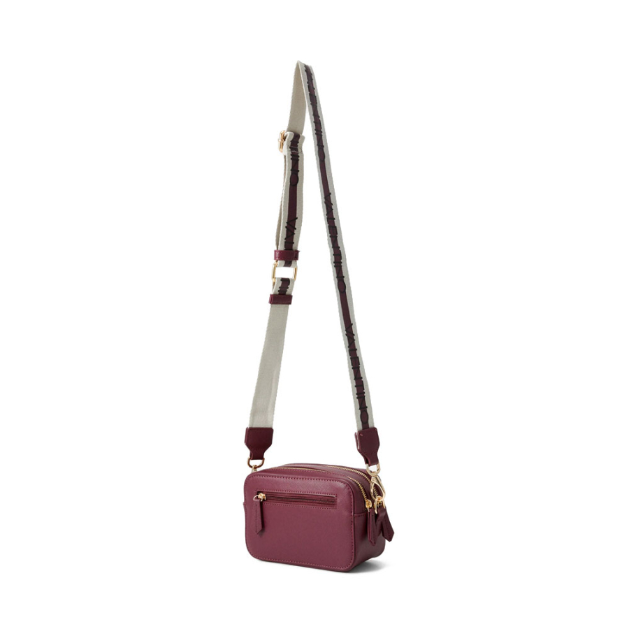 sac-a-bandouliere-zero-re sac-a-bandouliere-zero-re