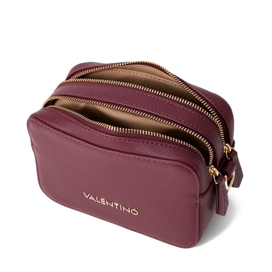 borsa-a-tracolla-zero-re borsa-a-tracolla-zero-re