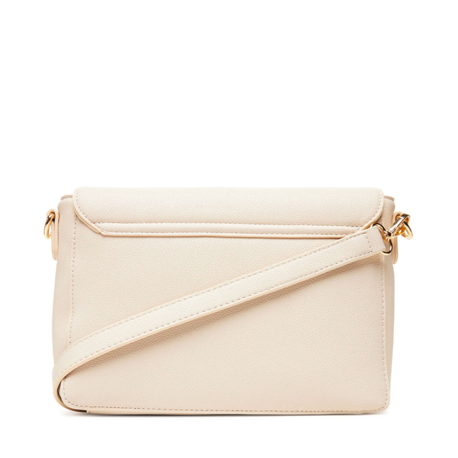 foxy-re-shoulder-bag foxy-re-shoulder-bag