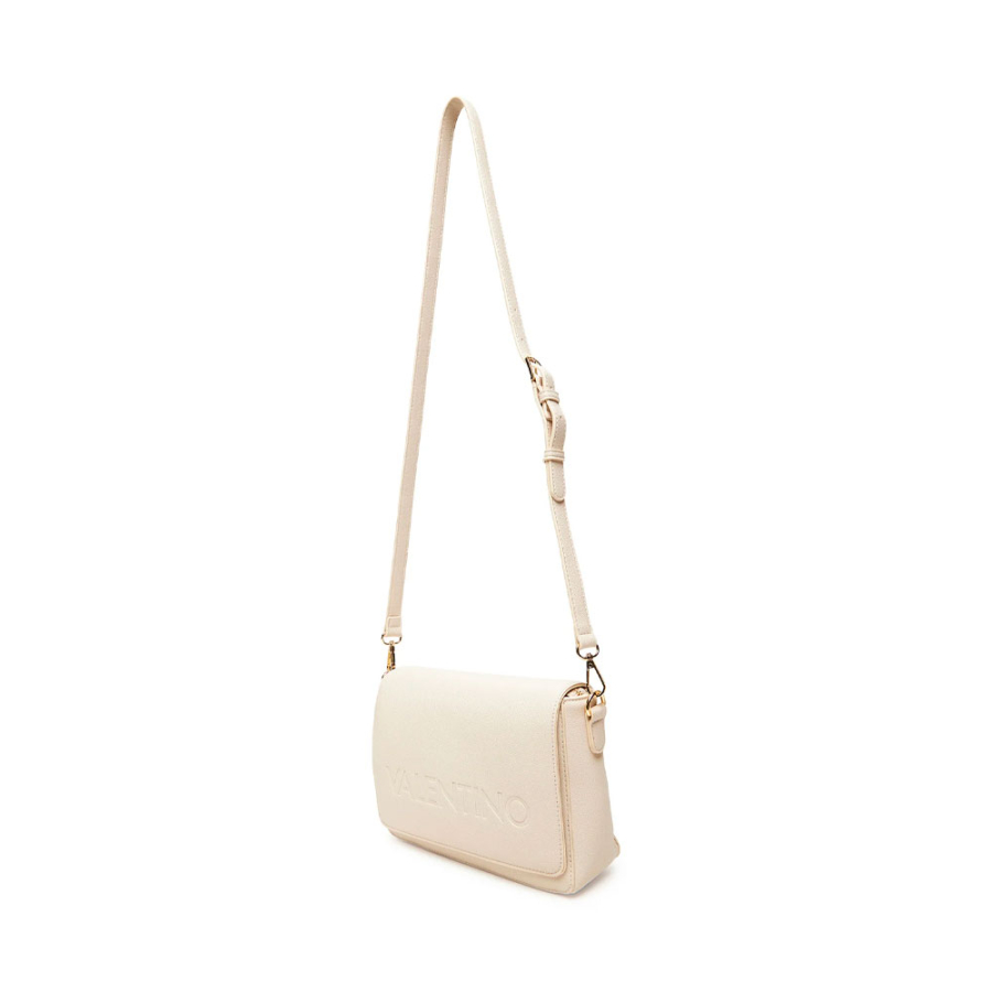 borsa-a-tracolla-foxy-re borsa-a-tracolla-foxy-re