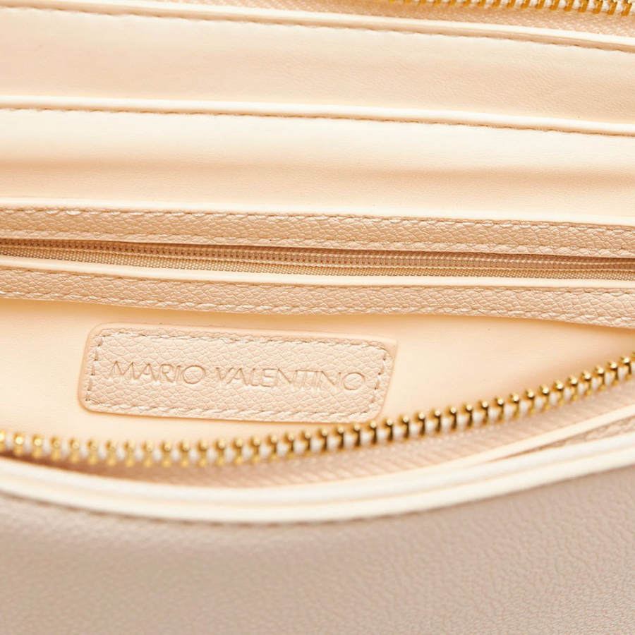 foxy-re-shoulder-bag foxy-re-shoulder-bag