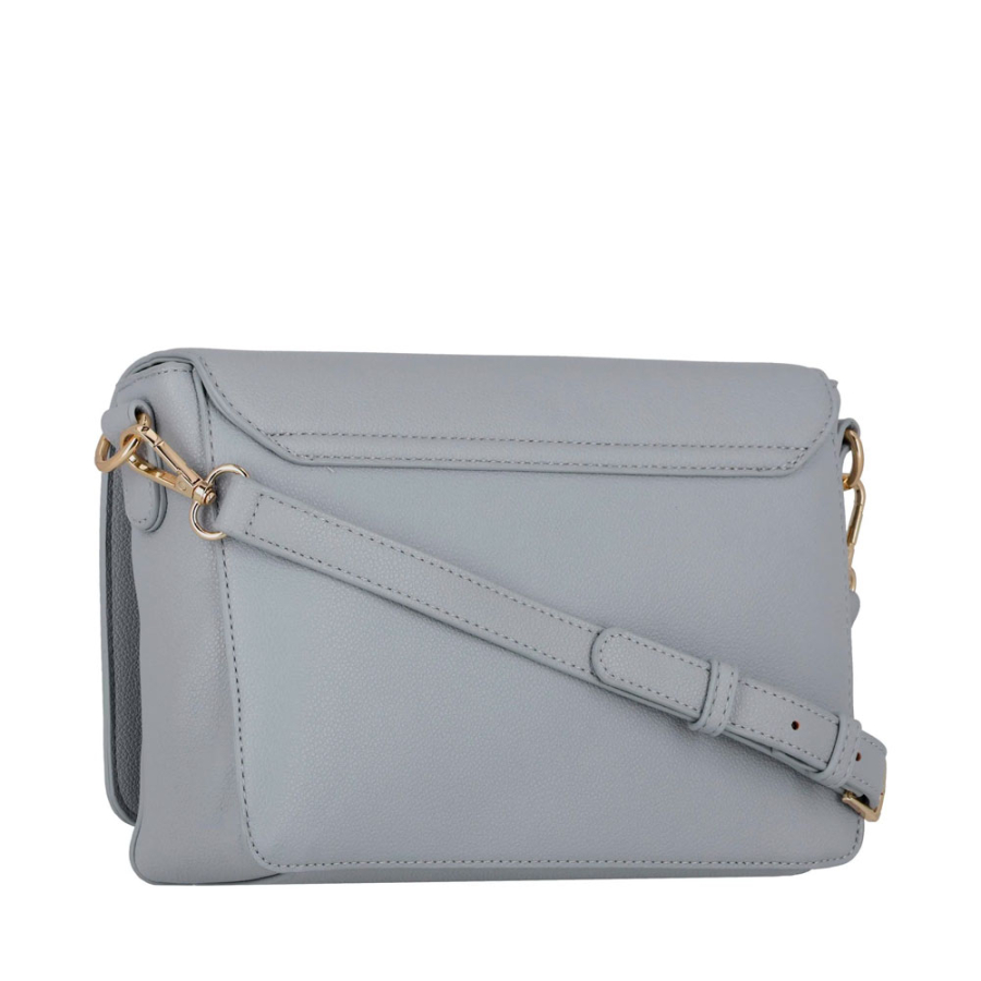 borsa-a-tracolla-foxy-re borsa-a-tracolla-foxy-re