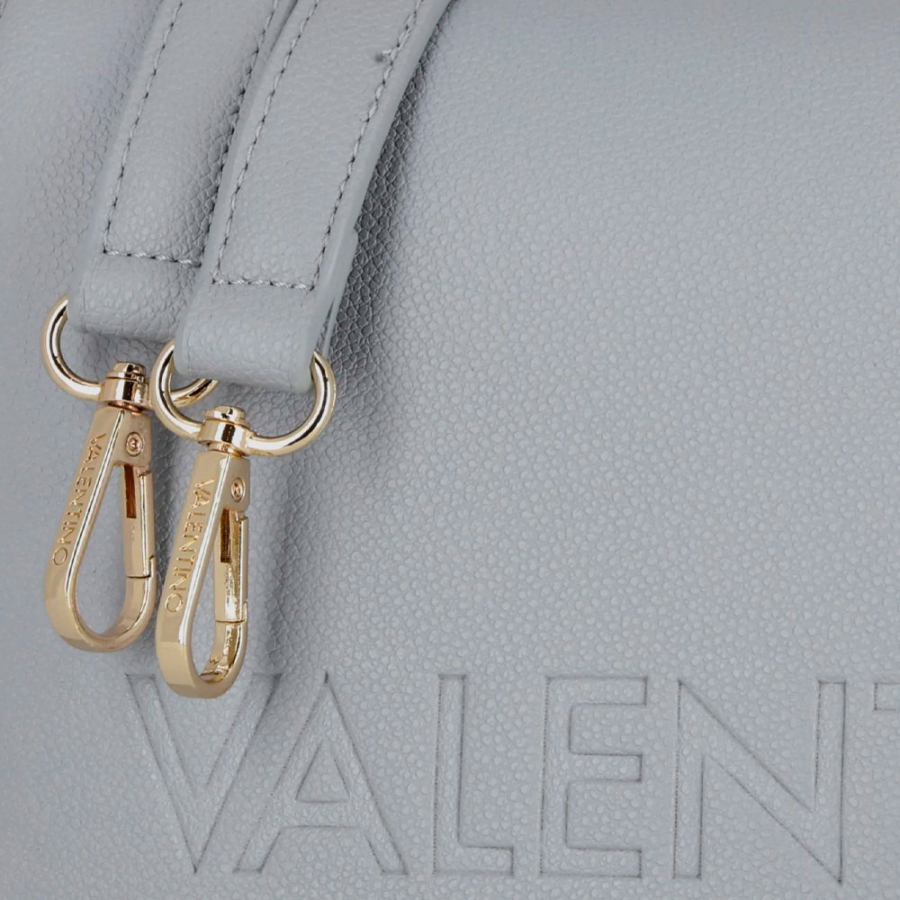 foxy-re-shoulder-bag foxy-re-shoulder-bag