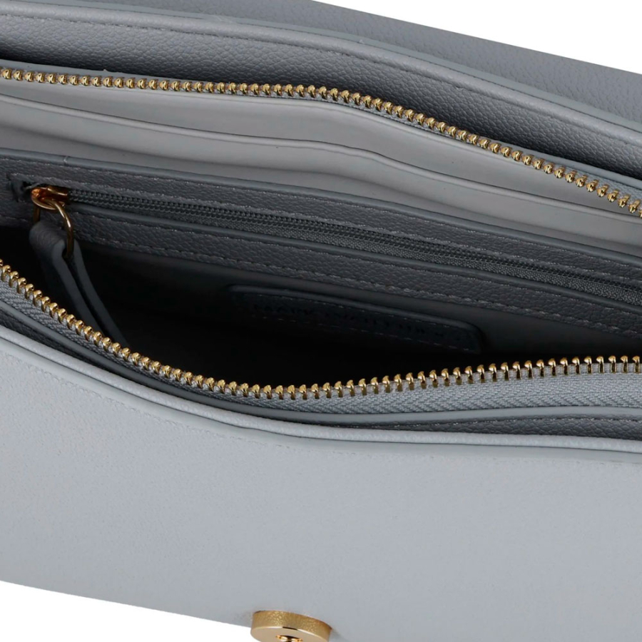 sac-a-bandouliere-foxy-re sac-a-bandouliere-foxy-re