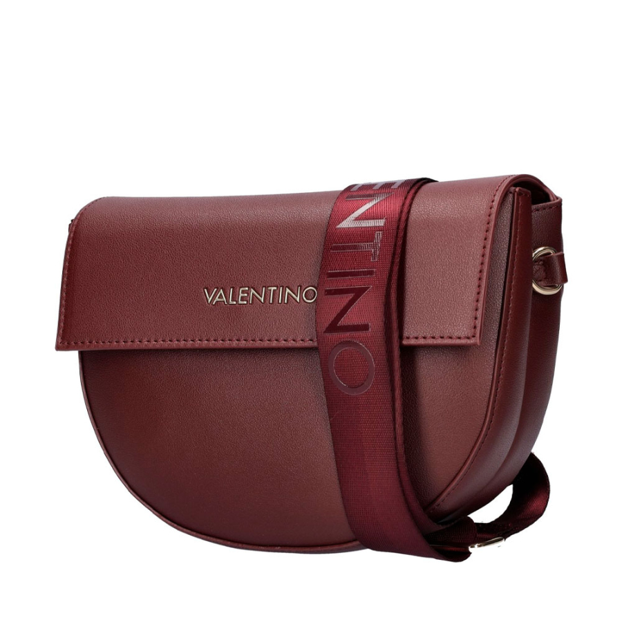 grand-sac-messager grand-sac-messager