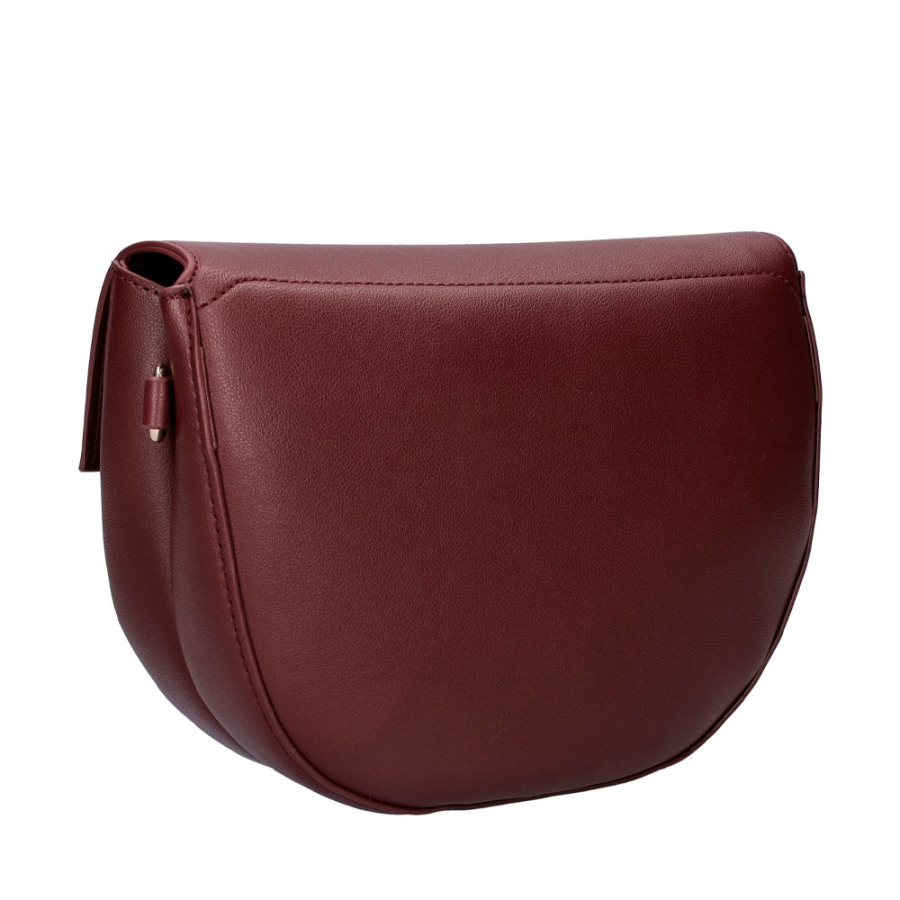 bolsa-tiracolo-bigs bolsa-tiracolo-bigs