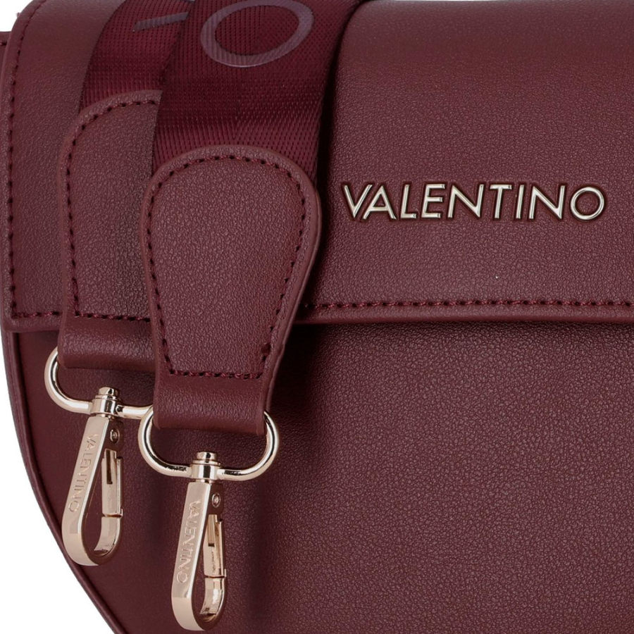 bolsa-tiracolo-bigs bolsa-tiracolo-bigs