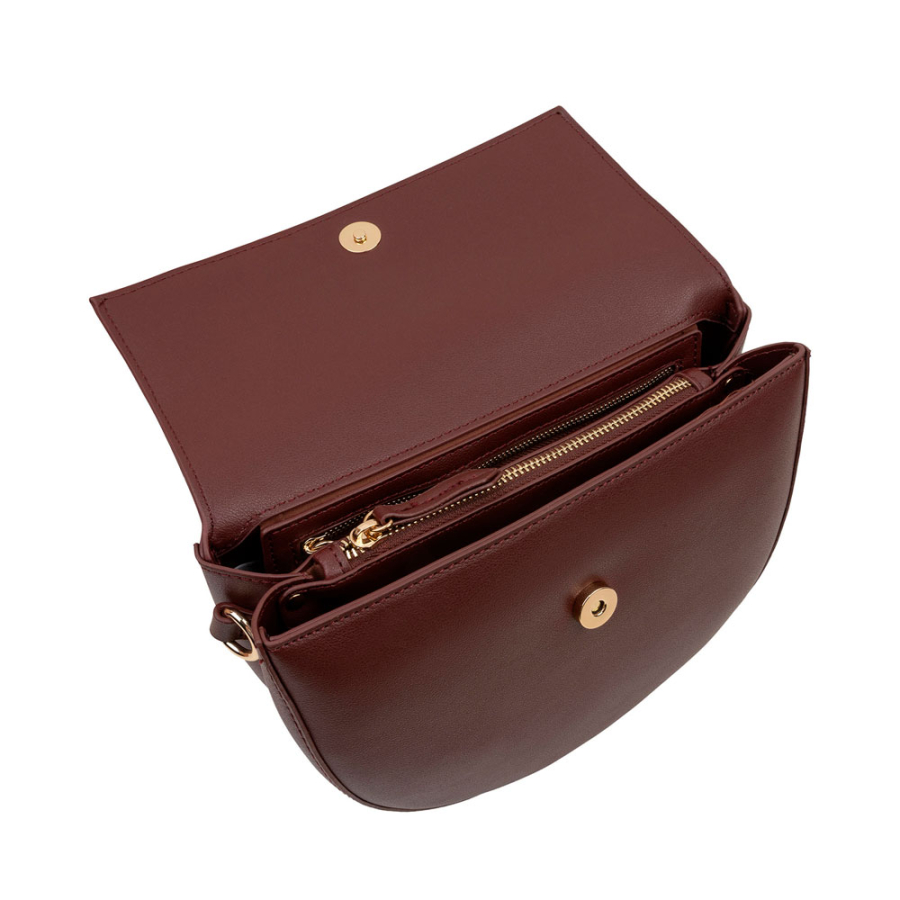 bolsa-tiracolo-bigs bolsa-tiracolo-bigs
