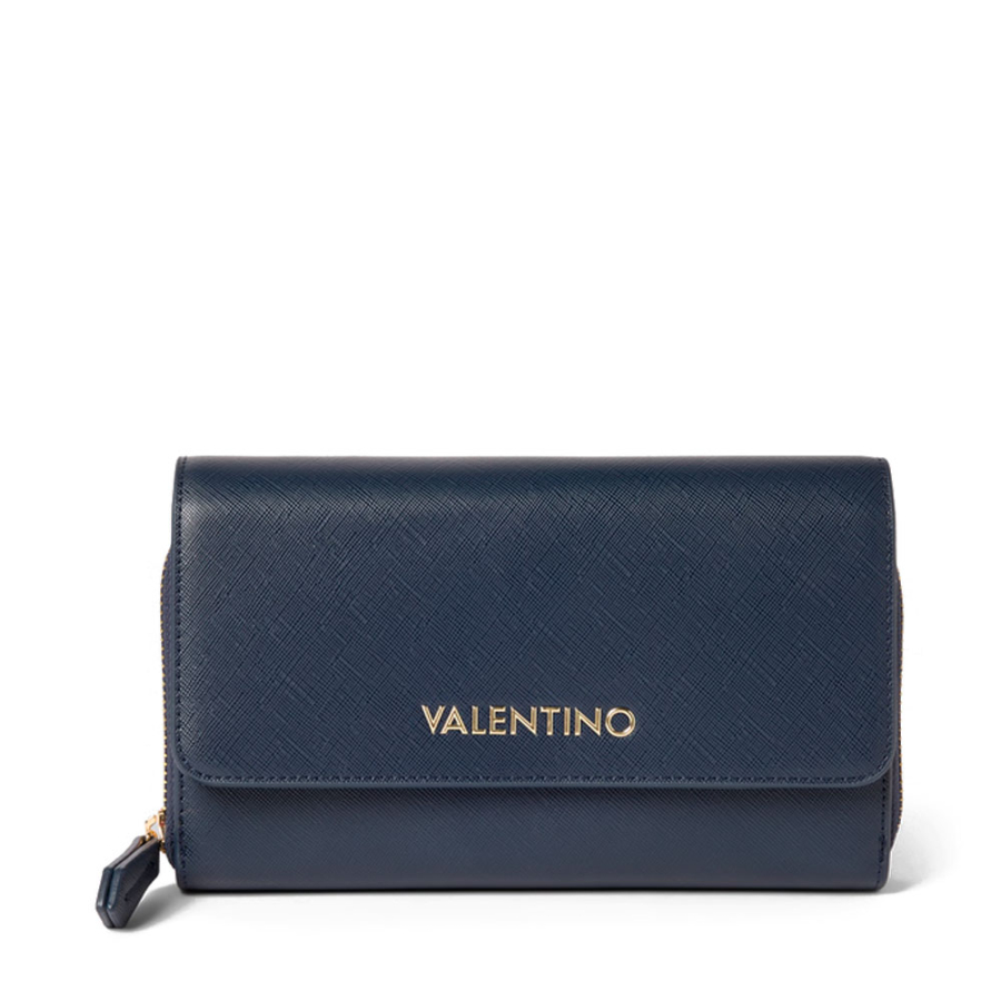 cartera-zero-re cartera-zero-re