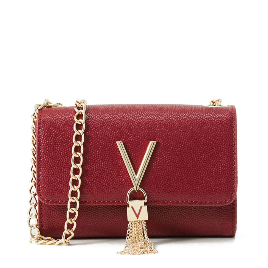 bolsa-divina bolsa-divina