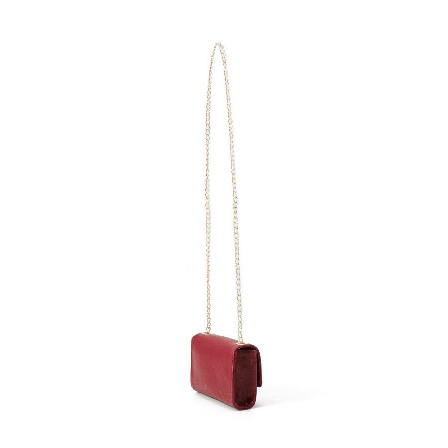 sac-divina sac-divina