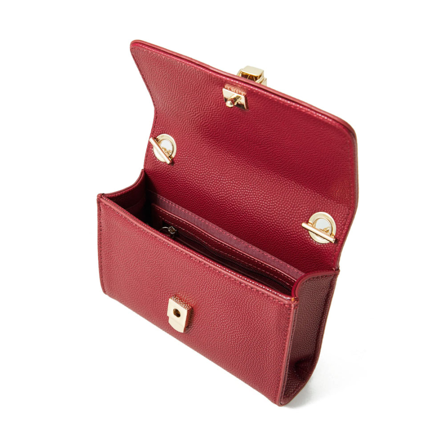sac-divina sac-divina