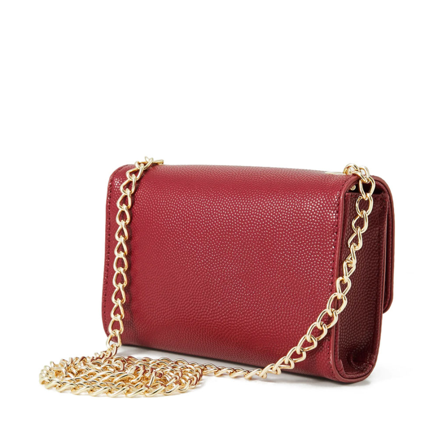 bolsa-divina bolsa-divina