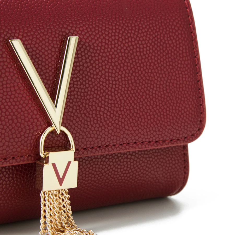 bolsa-divina bolsa-divina