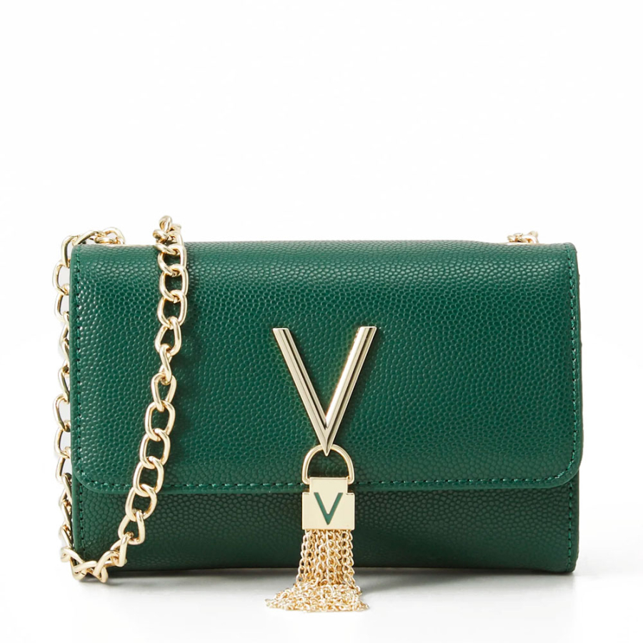 sac-divina sac-divina