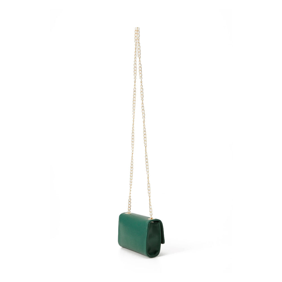 divina-tasche divina-tasche