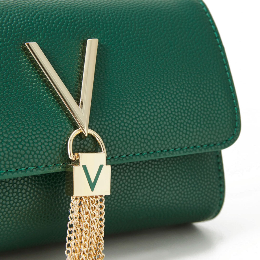 divina-bag divina-bag