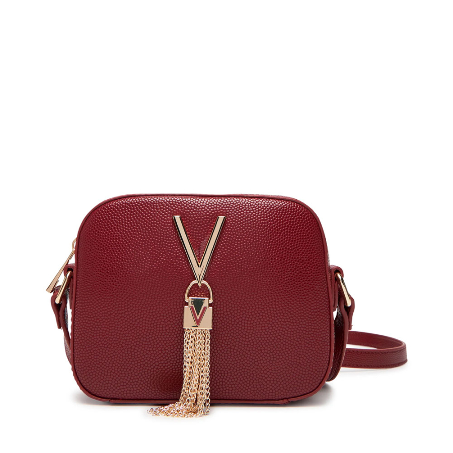 sac-a-bandouliere-divin sac-a-bandouliere-divin