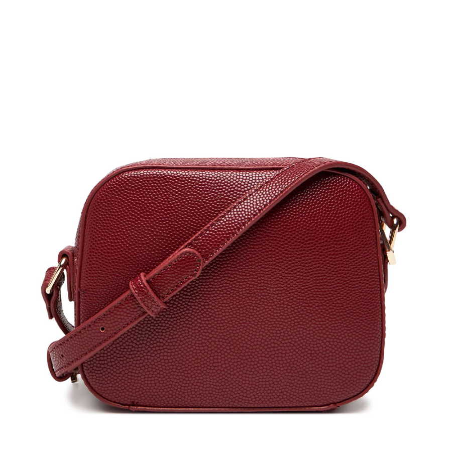 divine-shoulder-bag divine-shoulder-bag