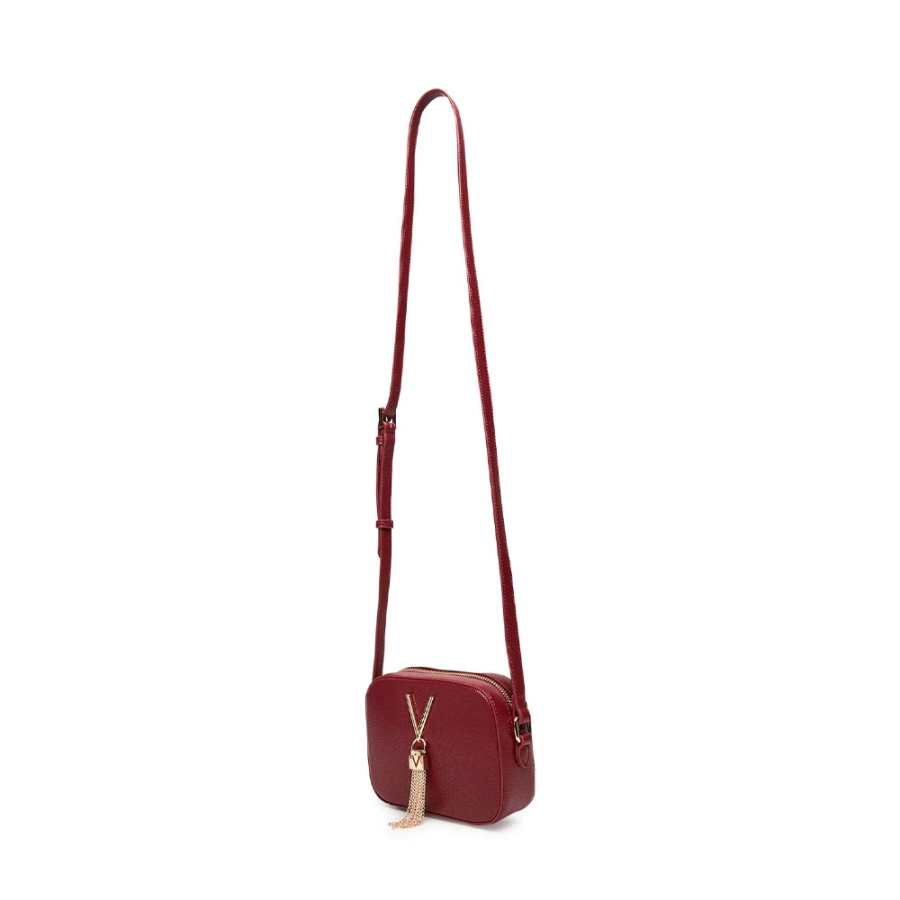 bolsa-de-ombro-divina bolsa-de-ombro-divina