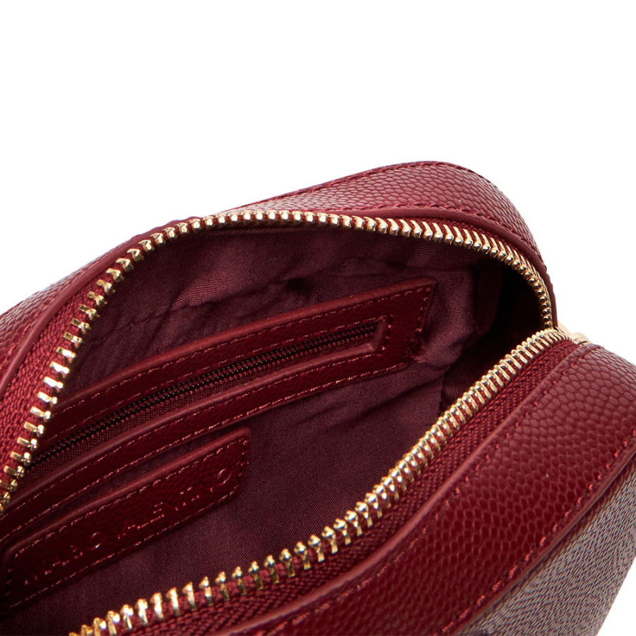 sac-a-bandouliere-divin sac-a-bandouliere-divin