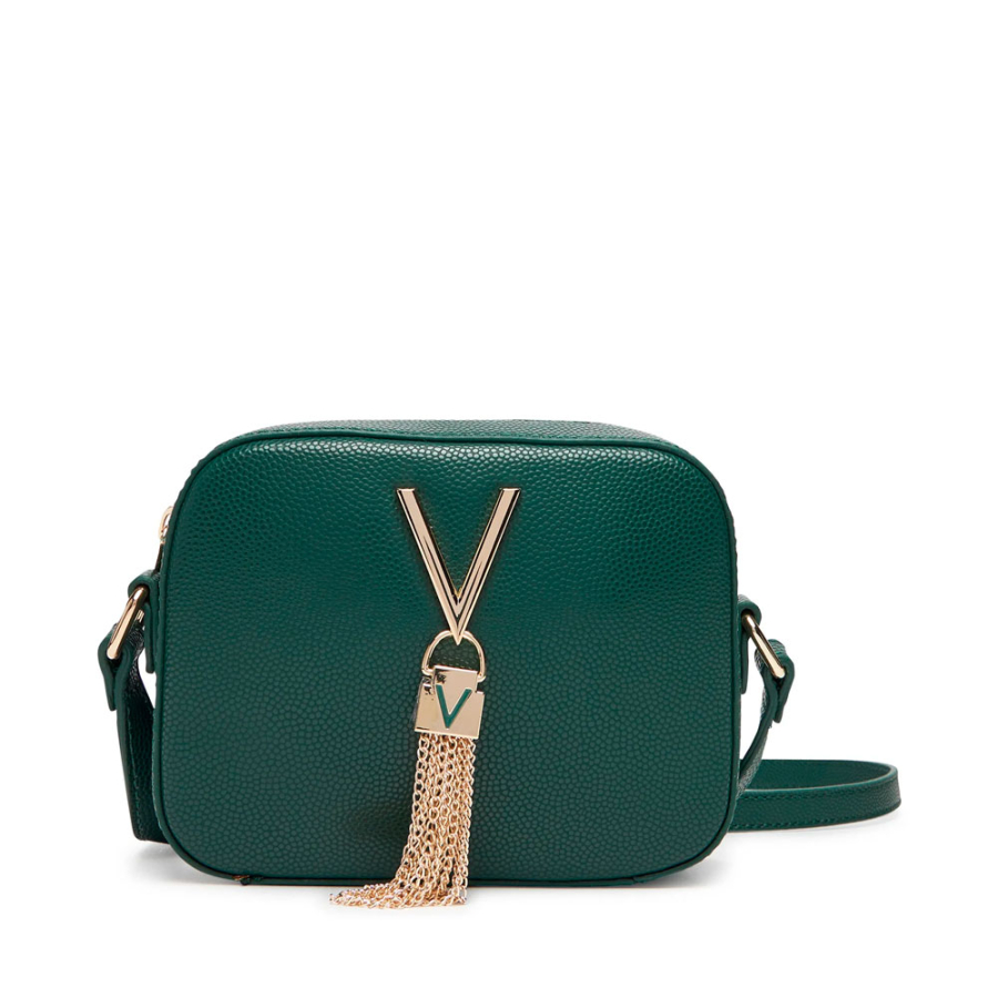 divine-shoulder-bag divine-shoulder-bag