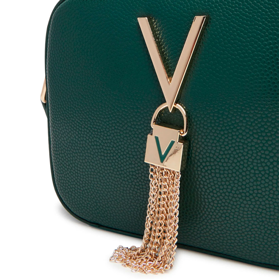 bolsa-de-ombro-divina bolsa-de-ombro-divina