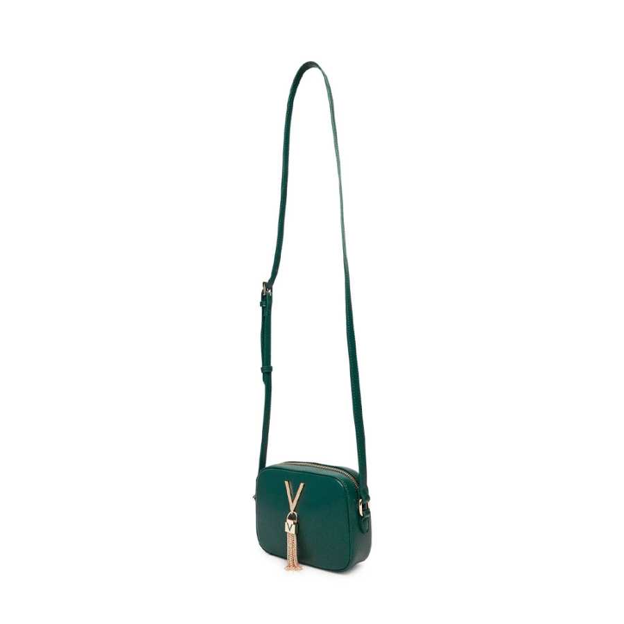 bolsa-de-ombro-divina bolsa-de-ombro-divina