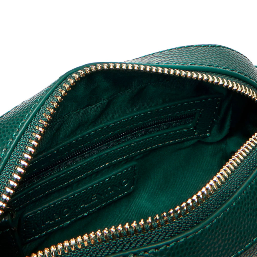 divine-shoulder-bag divine-shoulder-bag