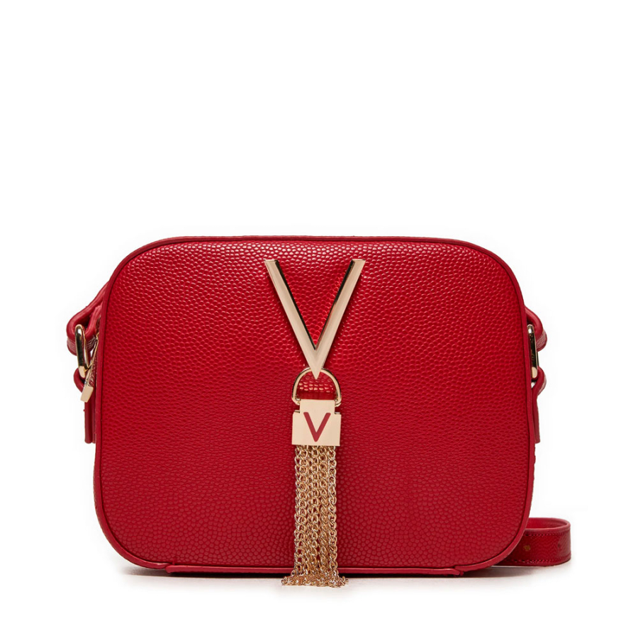 bolsa-de-ombro-divina bolsa-de-ombro-divina