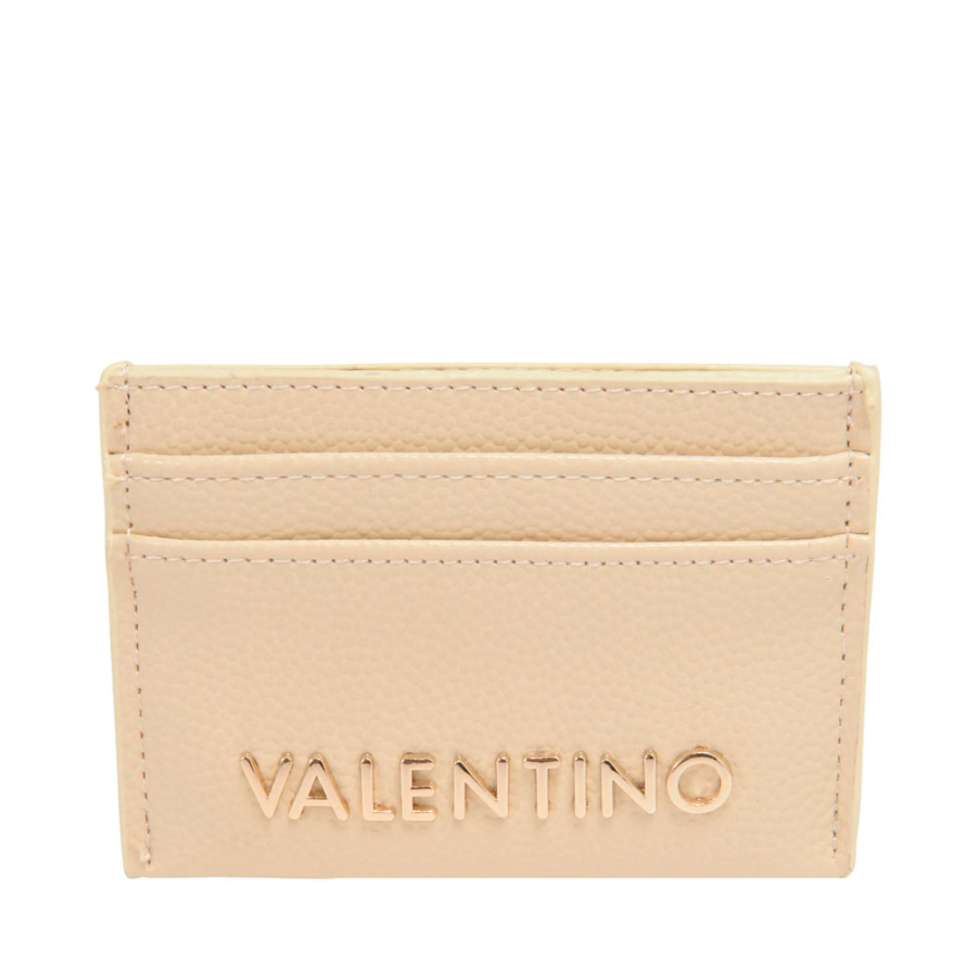 porte-cartes-divina porte-cartes-divina