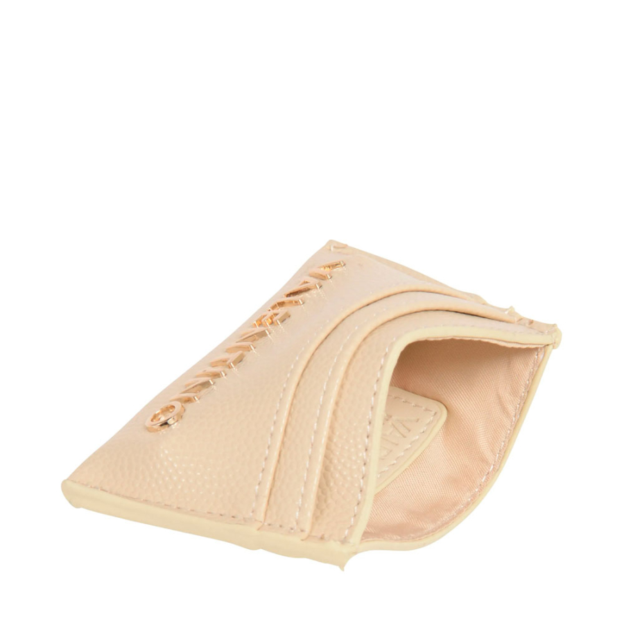 divina-card-holder divina-card-holder