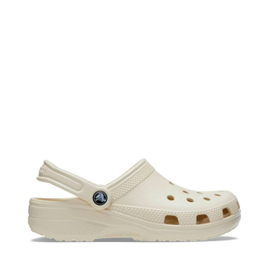 classic-unisex-flip-flops classic-unisex-flip-flops