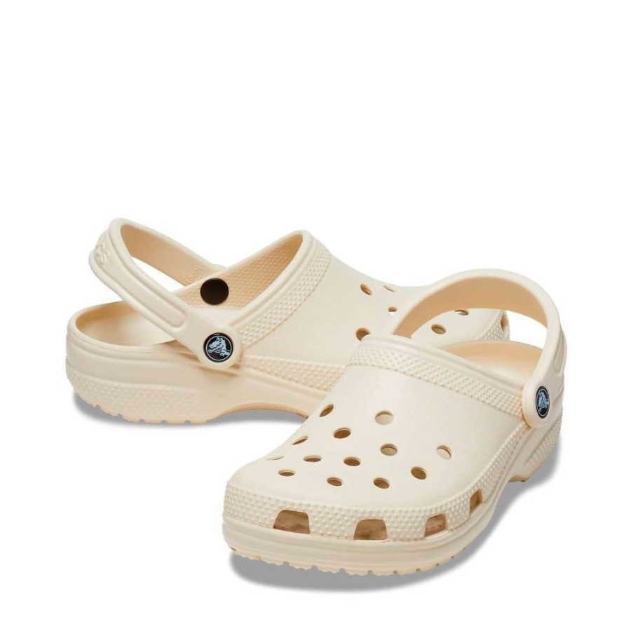 classic-unisex-flip-flops classic-unisex-flip-flops