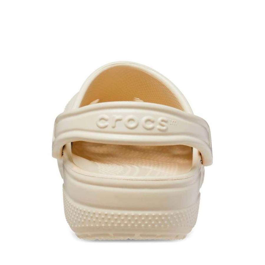 klassische-unisex-flip-flops klassische-unisex-flip-flops