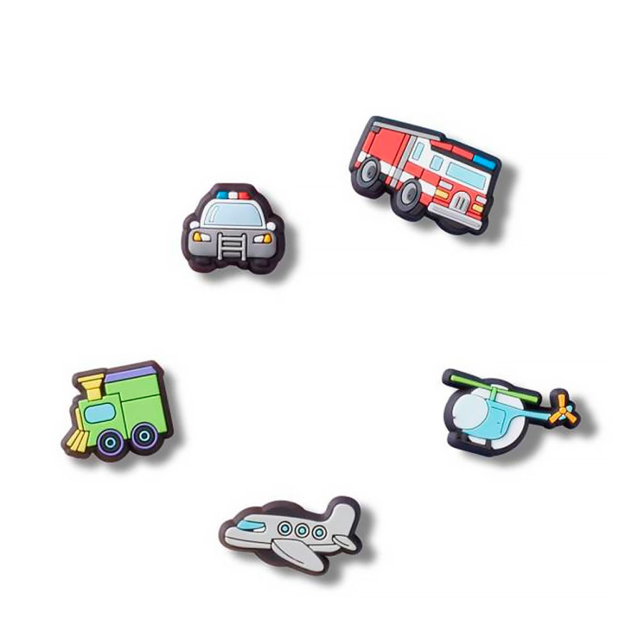 pack-5-tiny-beep-beep pack-5-tiny-beep-beep