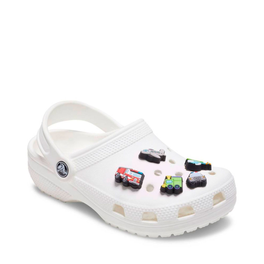 confezione-da-5-tiny-beep-beep confezione-da-5-tiny-beep-beep
