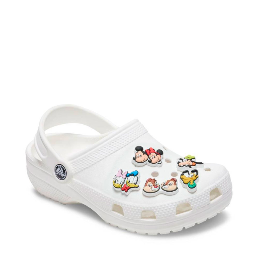 pack-5-mickey-et-ses-amis pack-5-mickey-et-ses-amis