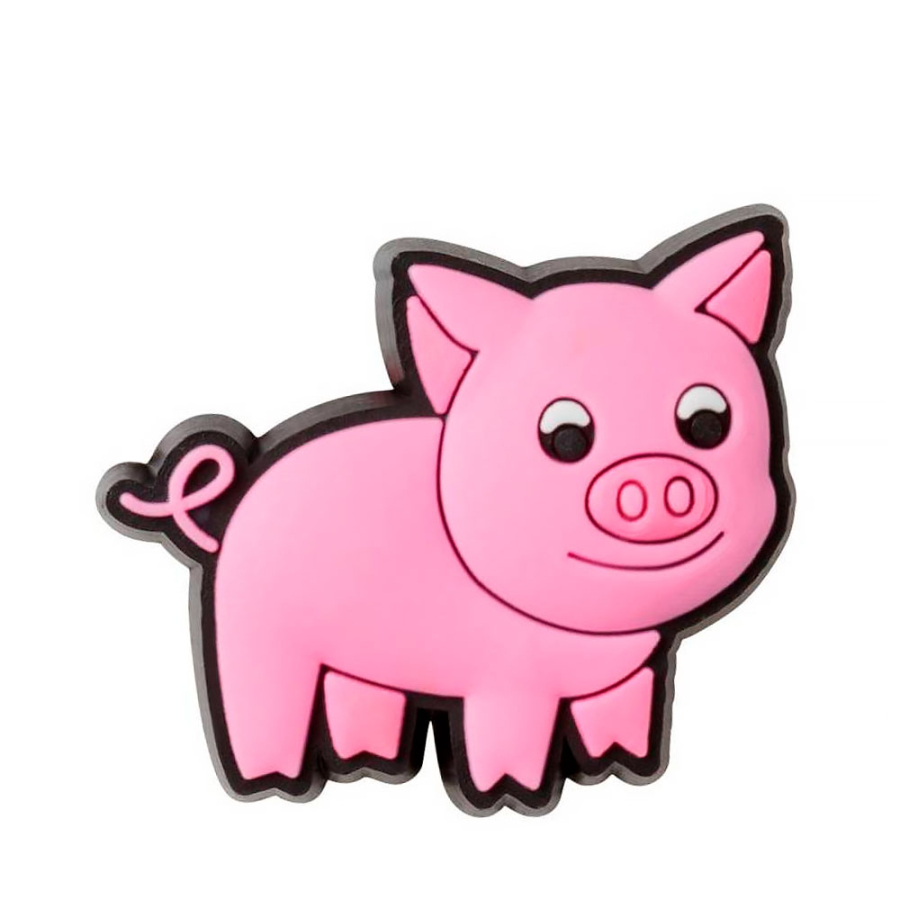 pink-piggy-accessory pink-piggy-accessory