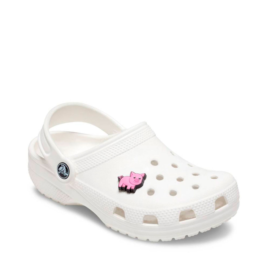accessorio-maialino-rosa accessorio-maialino-rosa