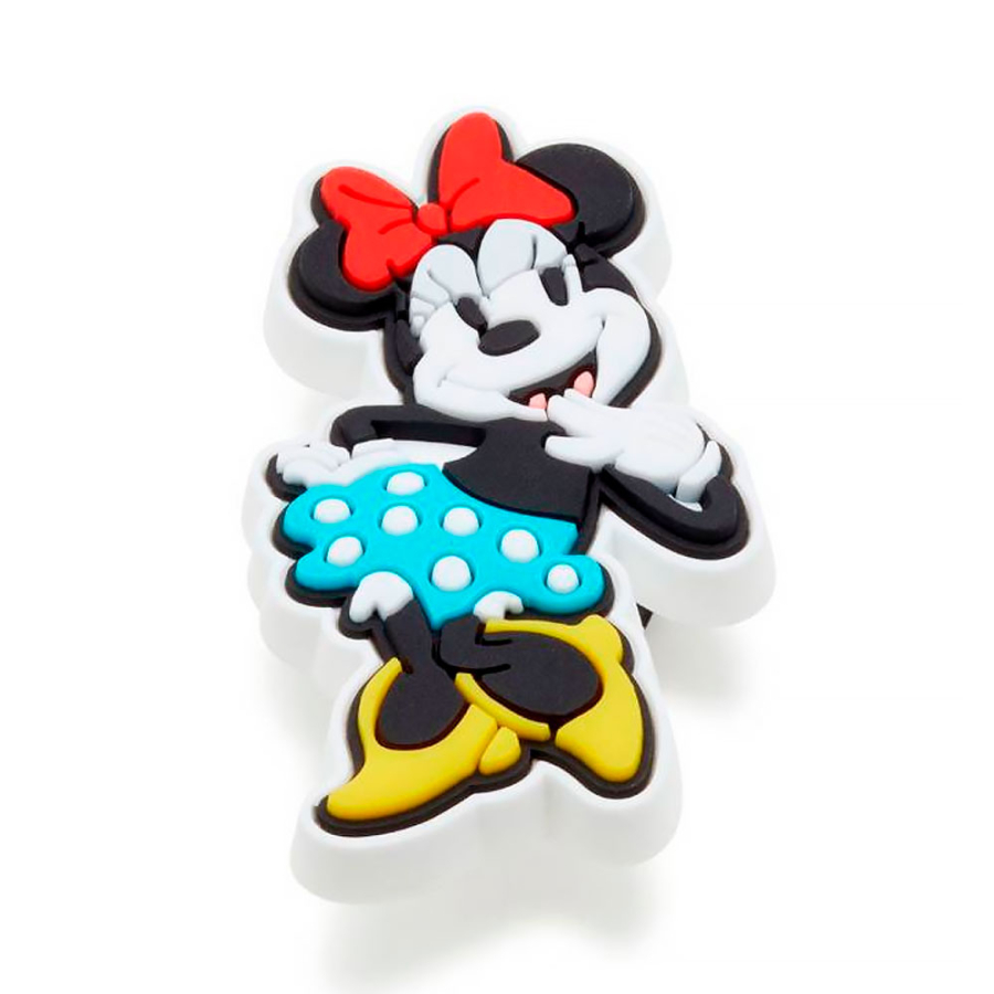 disney-minnie-mouse-accessory disney-minnie-mouse-accessory