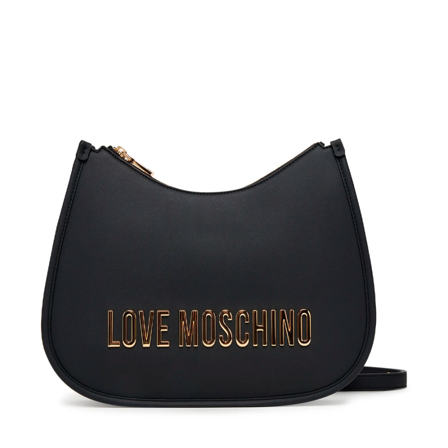 tasche-jc4021pp1nkd0000 tasche-jc4021pp1nkd0000