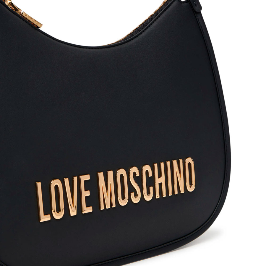 tasche-jc4021pp1nkd0000 tasche-jc4021pp1nkd0000