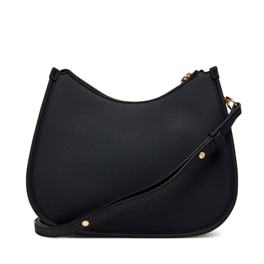 tasche-jc4021pp1nkd0000 tasche-jc4021pp1nkd0000