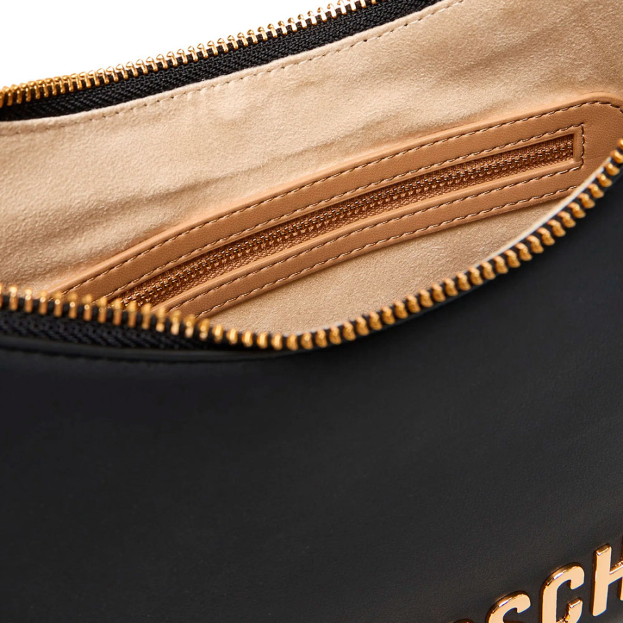 sac-jc4021pp1nkd0000