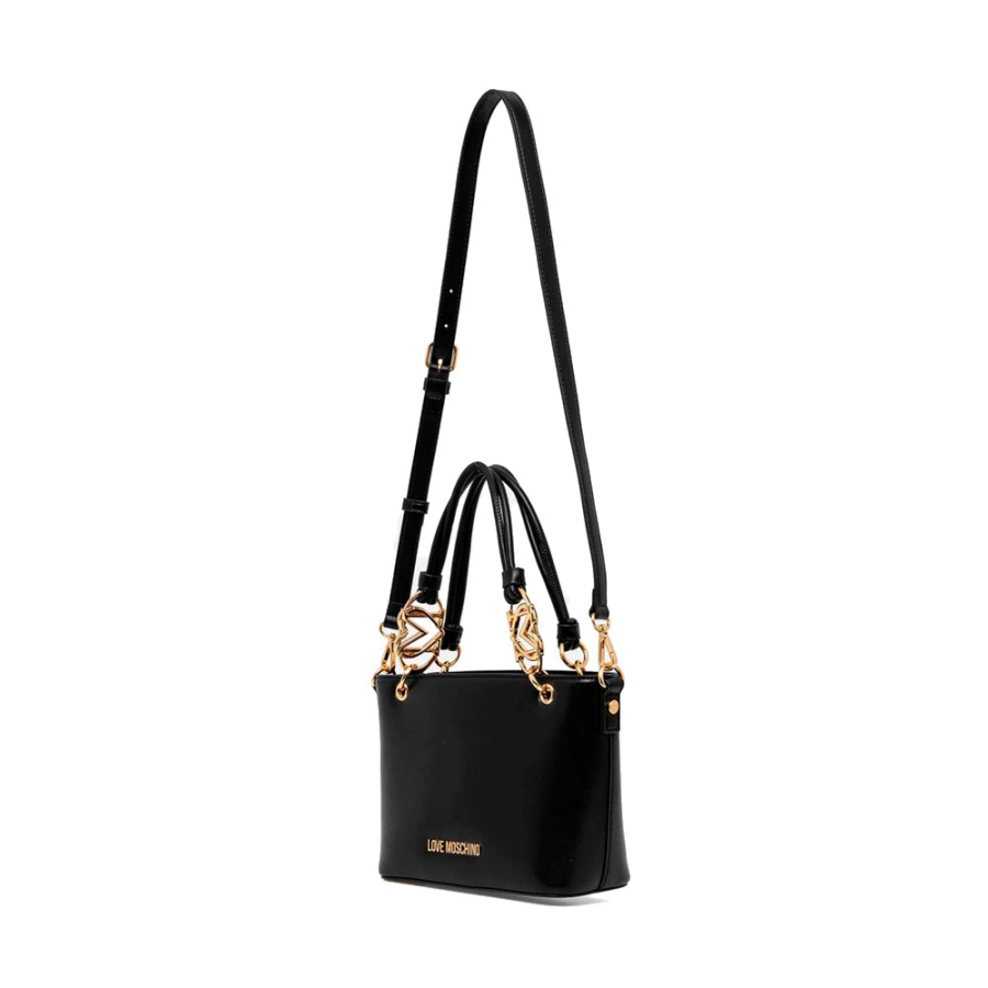 bolso-jc4052pp1nlf0000 bolso-jc4052pp1nlf0000