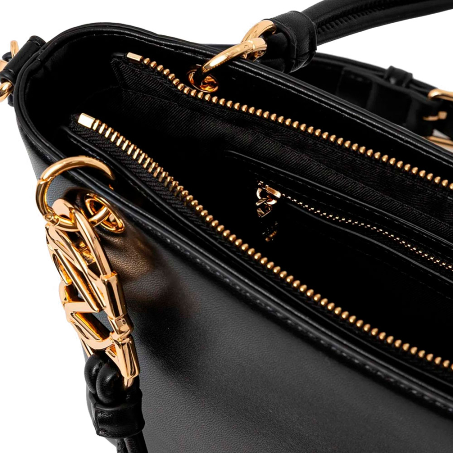 bolso-jc4052pp1nlf0000 bolso-jc4052pp1nlf0000