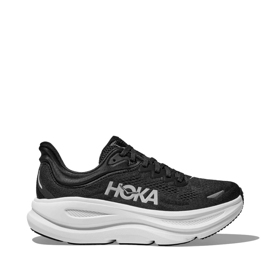 bondi-9-sneakers bondi-9-sneakers
