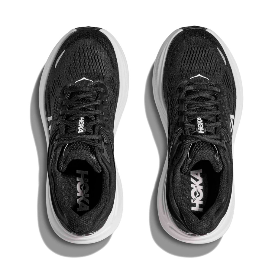 zapatillas-bondi-9 zapatillas-bondi-9