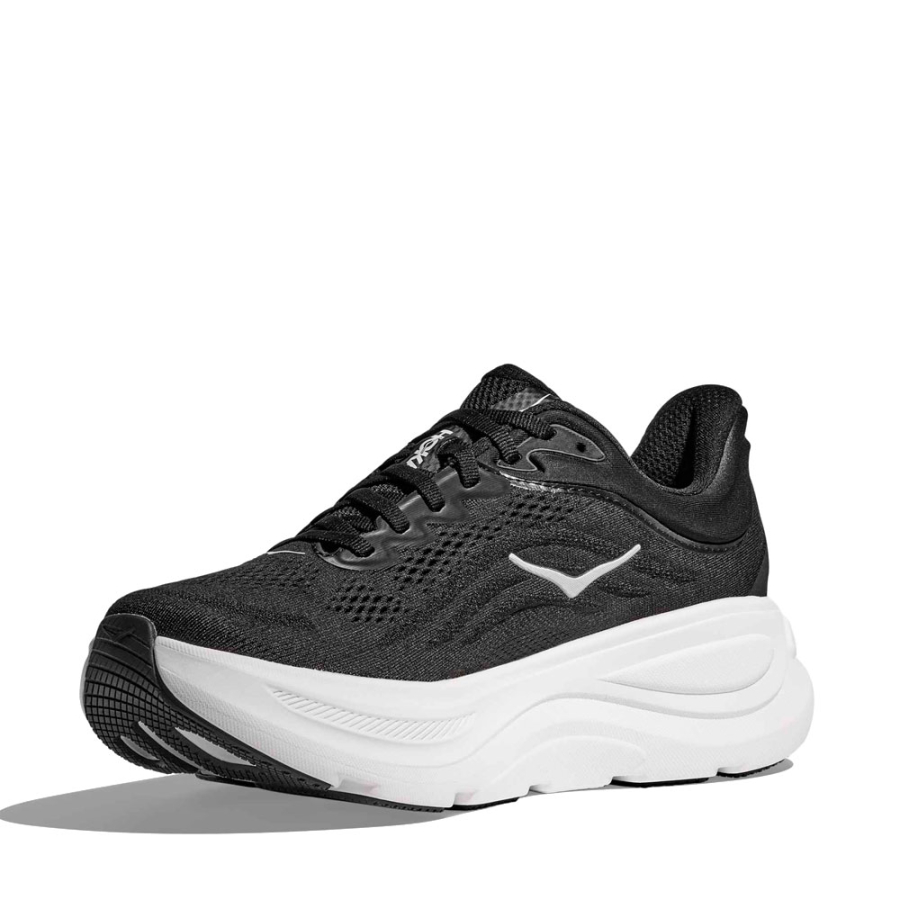 baskets-bondi-9 baskets-bondi-9